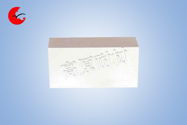 剛玉磚的品種詳細有哪些
